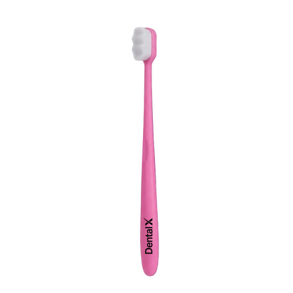 DentalX Nano Toothbrush