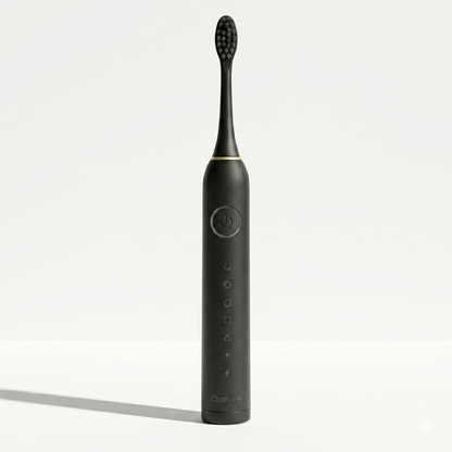 ORALURE - Sonic Force Toothbrush