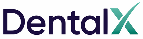 DentalX