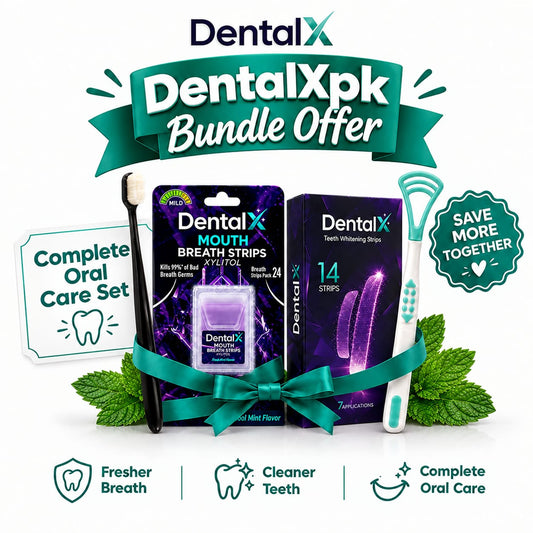 The Complete Confidence Kit