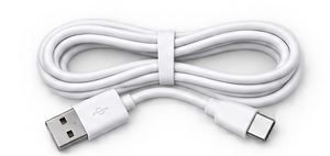 USB CHARGING CABLE