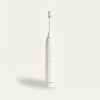 DentalX Sonic Force toothbrush