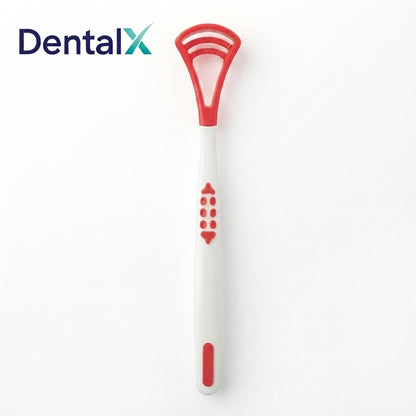 DentalX Elite Tongue Cleaner