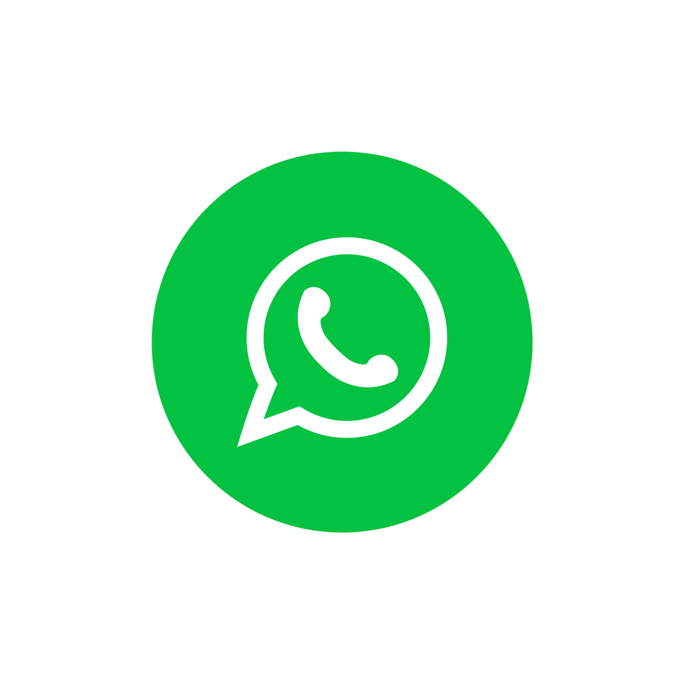 WhatsApp Screenshot